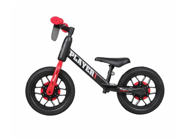 02-Balance-Bike-Qplay-Player-12-Inches-2024