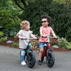 02-Balance-Bike-Qplay-Racer-12-Inches-2024