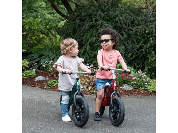 02-Balance-Bike-Qplay-Racer-12-Inches-2024