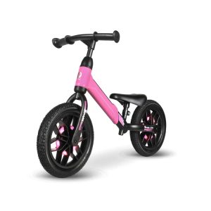 02-Balance-Bike-Qplay-Spark-12-Inches-2024