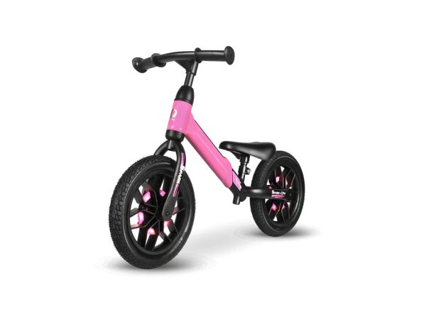 02-Balance-Bike-Qplay-Spark-12-Inches-2024