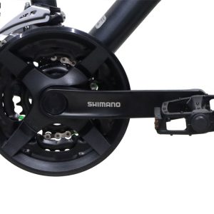 02-Bike-Blast-SLR-24-Speed-29-Inches
