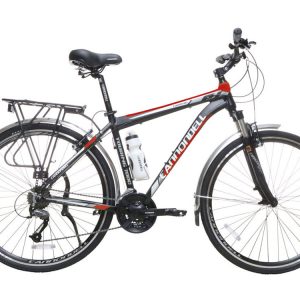 02-Bike-Cannondell-F1-21-Speed-28-Inches