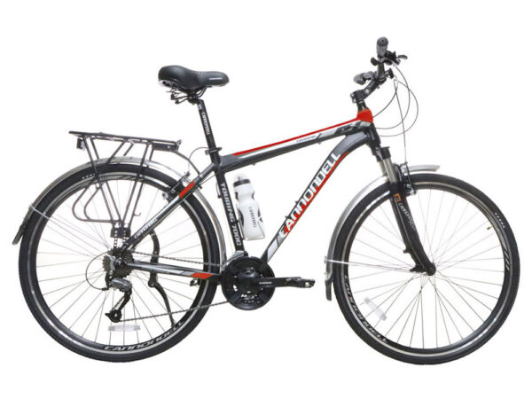 02-Bike-Cannondell-F1-21-Speed-28-Inches