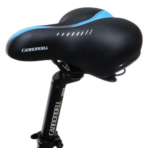 02-Bike-Cannondell-F2-24-Speed-28-Inches