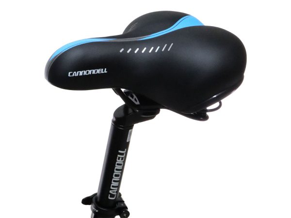 02-Bike-Cannondell-F2-24-Speed-28-Inches