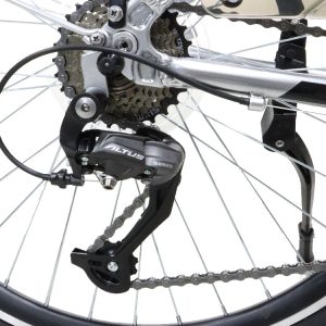 02-Bike-Cannondell-Royal-21-Speed-24I-nches