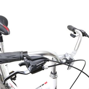 02-Bike-Cannondell-Royal-Plus-21-Speed-24-Inches