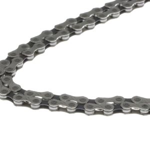 02-Bike-Chain-KMC-10-Speed-114-Link