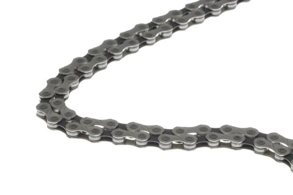 02-Bike-Chain-KMC-10-Speed-114-Link