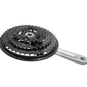 02-Bike-Crankset-Prowheel-A00C-170MM