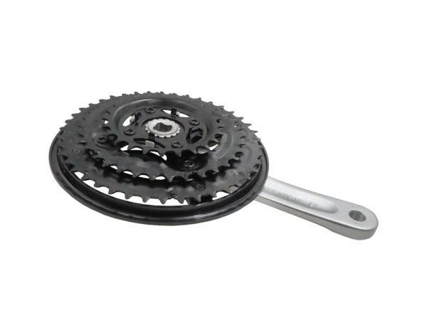 02-Bike-Crankset-Prowheel-A00C-170MM