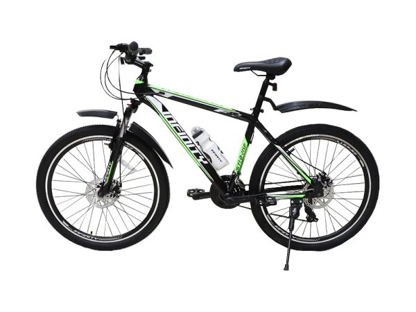 02-Bike-Infinity-F1-21-Speed-26-Inches