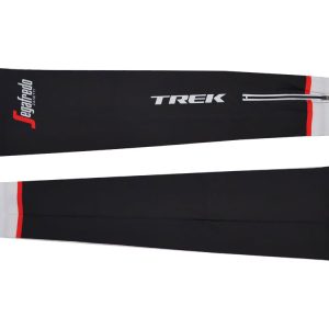 ساق پا دوچرخه سواری ترک مدل TREK CK17