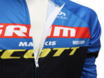 02-Bike-Set-Clothes-Lycra-Cycling