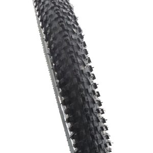 02-Bike-Tire-Kenda-27
