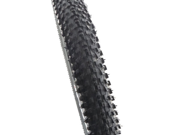 02-Bike-Tire-Kenda-27