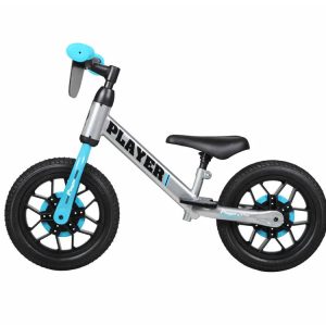 03-Balance-Bike-Qplay-Player-12-Inches-2024
