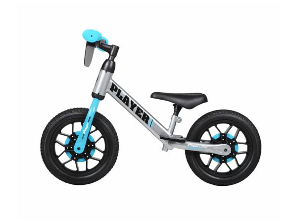 03-Balance-Bike-Qplay-Player-12-Inches-2024