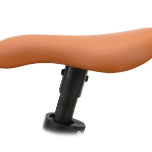 03-Balance-Bike-Qplay-Racer-12-Inches-2024
