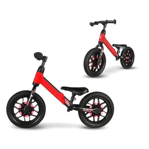 03-Balance-Bike-Qplay-Spark-12-Inches-2024