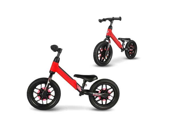 03-Balance-Bike-Qplay-Spark-12-Inches-2024