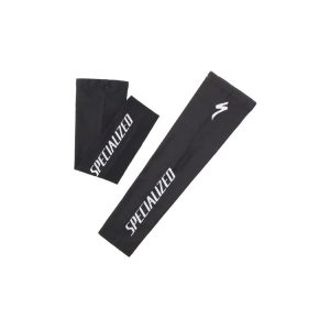 03-Bike-Arm-Warmer-Specialized