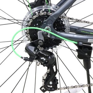 03-Bike-Blast-SLR-24-Speed-29-Inches