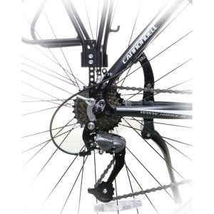 03-Bike-Cannondell-F1-21-Speed-28-Inches