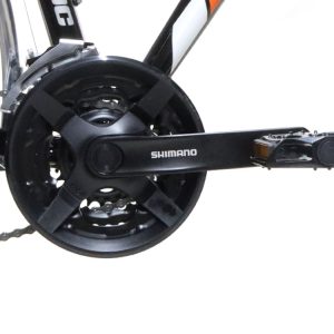 03-Bike-Cannondell-F2-24-Speed-28-Inches