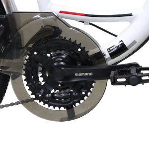 03-Bike-Cannondell-Royal-Plus-21-Speed-24-Inches