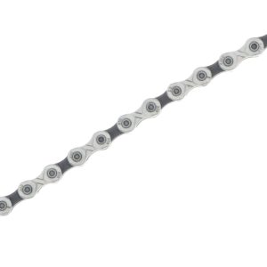 03-Bike-Chain-KMC-10-Speed-114-Link