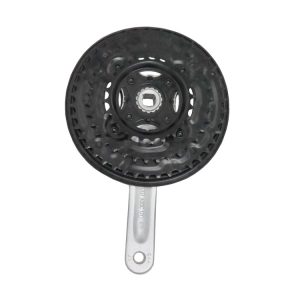 03-Bike-Crankset-Prowheel-A00C-170MM