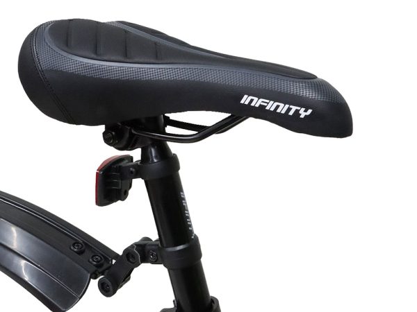 03-Bike-Infinity-F1-21-Speed-26-Inches