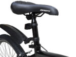 03-Bike-Infinity-F2-24-Speed-27