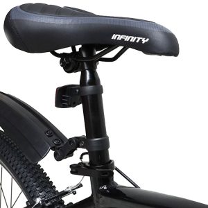 03-Bike-Infinity-F2-24-Speed-27