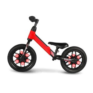 04-Balance-Bike-Qplay-Spark-12-Inches-2024