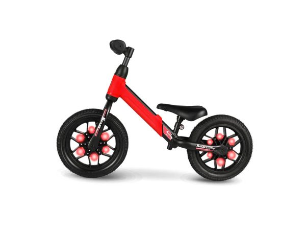 04-Balance-Bike-Qplay-Spark-12-Inches-2024