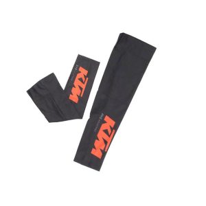 04-Bike-Arm-Warmer-KTM