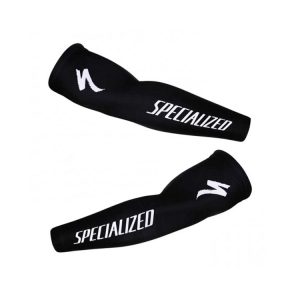 ساق دست دوچرخه سواری اسپشیالزد مدل SPECIALIZED 01