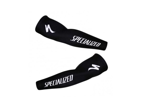 ساق دست دوچرخه سواری اسپشیالزد مدل SPECIALIZED 01