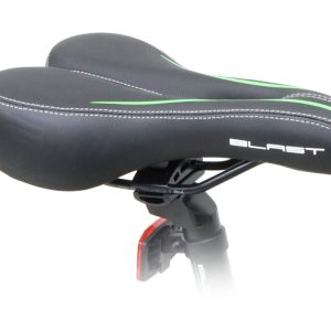 04-Bike-Blast-SLR-24-Speed-29-Inches