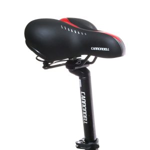 04-Bike-Cannondell-F1-21-Speed-28-Inches