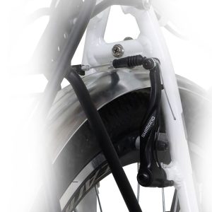 04-Bike-Cannondell-Royal-Plus-21-Speed-24-Inches