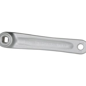 04-Bike-Crankset-Prowheel-A00C-170MM