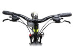 04-Bike-Infinity-F2-24-Speed-27