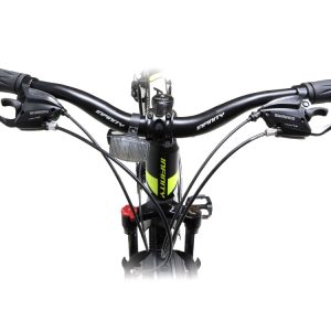 04-Bike-Infinity-F2-24-Speed-27