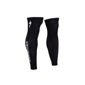 ساق پا دوچرخه سواری اسپشیالزد مدل SPECIALIZED 01