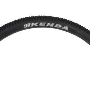 04-Bike-Tire-Kenda-27