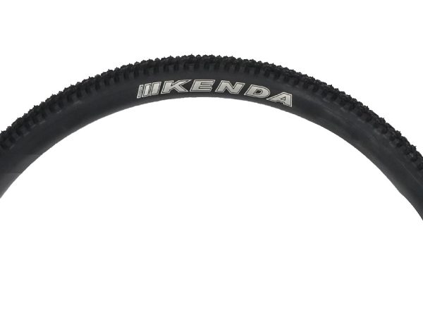 04-Bike-Tire-Kenda-27